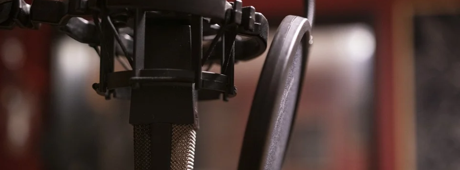 podcast