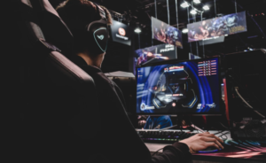 advantages of video games