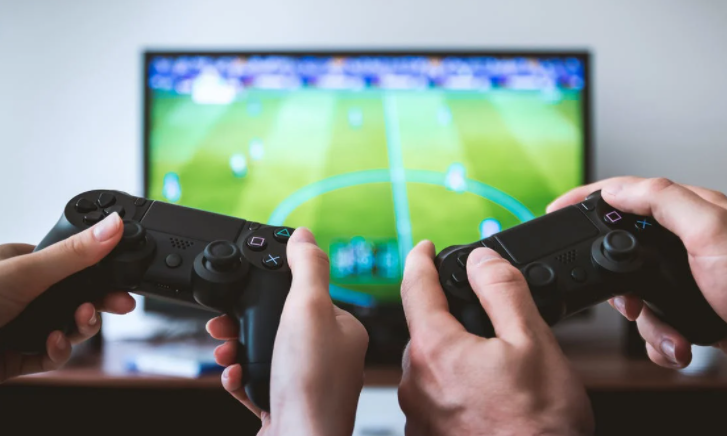 FIFA 22 Coins Tips