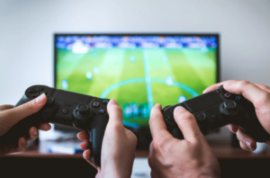 FIFA 22 Tips