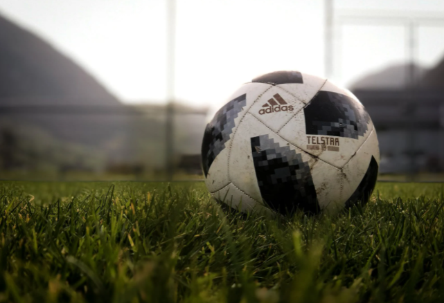 FIFA 22 Tips